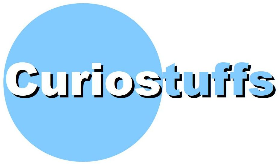 Curiostuffs